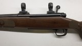 Winchester 70 Classic Featherweight New Haven Conn NWTF 308 Win - 17 of 21