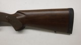 Winchester 70 Classic Featherweight New Haven Conn NWTF 308 Win - 18 of 21