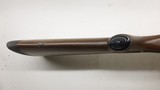 Winchester 70 Classic Featherweight New Haven Conn NWTF 308 Win - 11 of 21