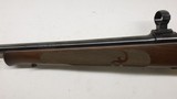 Winchester 70 Classic Featherweight New Haven Conn NWTF 308 Win - 16 of 21