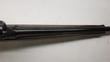 Winchester 70 Classic Featherweight New Haven Conn NWTF 308 Win - 8 of 21