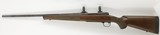Winchester 70 Classic Featherweight New Haven Conn NWTF 308 Win - 21 of 21