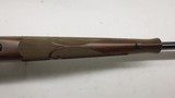 Winchester 70 Classic Featherweight New Haven Conn NWTF 308 Win - 13 of 21
