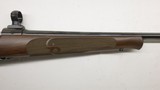 Winchester 70 Classic Featherweight New Haven Conn NWTF 308 Win - 4 of 21