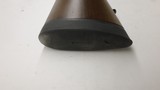 Winchester 70 Classic Featherweight New Haven Conn NWTF 308 Win - 2 of 21