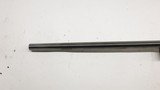 Winchester 70 Classic Featherweight New Haven Conn NWTF 308 Win - 15 of 21