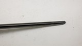 Winchester 70 Classic Featherweight New Haven Conn NWTF 308 Win - 7 of 21