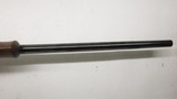 Winchester 70 Classic Featherweight New Haven Conn NWTF 308 Win - 14 of 21