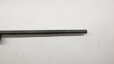 Winchester 70 Classic Featherweight New Haven Conn NWTF 308 Win - 5 of 21