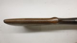 Winchester Model 12, 12ga 30