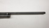 Winchester Model 12, 12ga 30