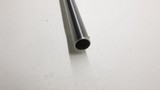Winchester Model 12, 12ga 30