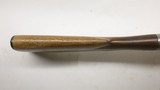 Winchester Model 12, 12ga 30