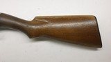 Winchester Model 12, 12ga 30