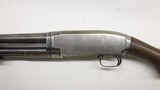 Winchester Model 12, 12ga 30
