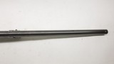 Winchester Model 12, 12ga 30