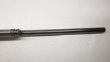 Winchester Model 12, 12ga 30