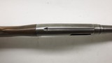 Winchester Model 12, 12ga 30