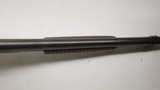 Winchester Model 12, 12ga 30