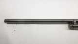 Winchester Model 12, 12ga 30