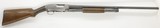 Winchester Model 12, 12ga 30