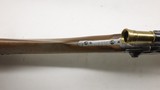 Shiloh Sharps 45/70 28