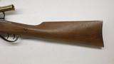 Shiloh Sharps 45/70 28