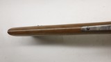 Shiloh Sharps 45/70 28