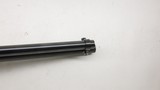 Shiloh Sharps 45/70 28