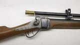 Shiloh Sharps 45/70 28