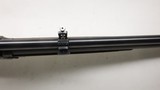 Shiloh Sharps 45/70 28