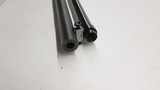 Shiloh Sharps 45/70 28