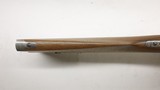 Shiloh Sharps 45/70 28