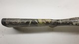 Browning BPS MOBU Camo NWTF 12ga 26