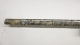 Browning BPS MOBU Camo NWTF 12ga 26