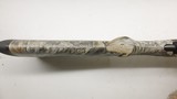 Browning BPS MOBU Camo NWTF 12ga 26
