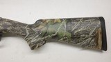 Browning BPS MOBU Camo NWTF 12ga 26