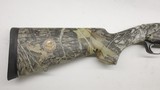 Browning BPS MOBU Camo NWTF 12ga 26