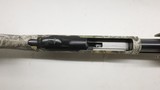 Browning BPS MOBU Camo NWTF 12ga 26