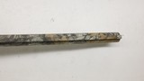Browning BPS MOBU Camo NWTF 12ga 26