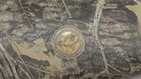 Browning BPS MOBU Camo NWTF 12ga 26