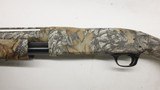 Browning BPS MOBU Camo NWTF 12ga 26