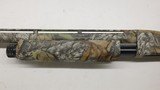 Browning BPS MOBU Camo NWTF 12ga 26