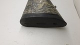 Browning BPS MOBU Camo NWTF 12ga 26