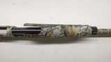 Browning BPS MOBU Camo NWTF 12ga 26