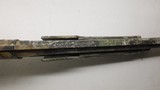 Browning BPS MOBU Camo NWTF 12ga 26