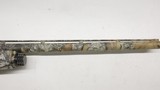 Browning BPS MOBU Camo NWTF 12ga 26