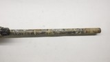 Browning BPS MOBU Camo NWTF 12ga 26