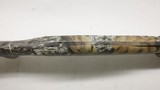 Browning BPS MOBU Camo NWTF 12ga 26