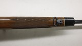 Remington 700 BDL 222 Rem, 24